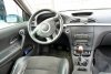Renault Laguna II 2005 1.9DCI F9Q674 Kombi [B]
